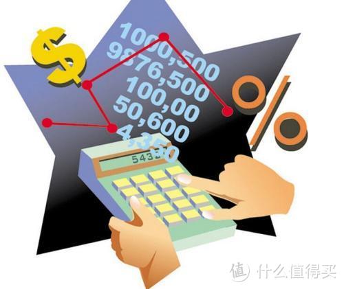 2020年我在招商银行App赚了74元现金红包+102元话费战绩分享与近期活动路径合集