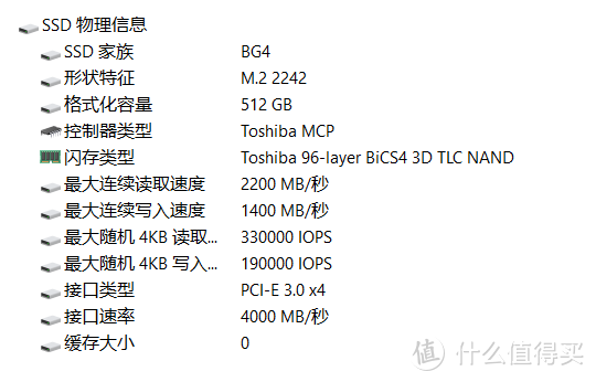 300元能买什么笔记本电脑？从退租的互联网公司低价回收一台十代酷睿i5处理器笔记本电脑！