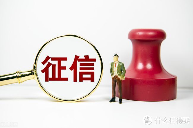 一天办20张信用卡，是聪明还是傻？掌握办卡方法，打造百万储备金