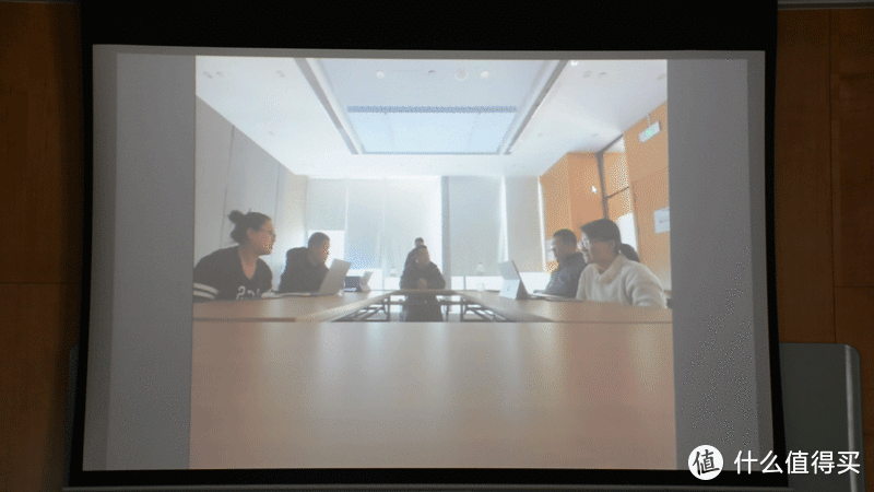 真正专业的会议系统：罗技CC4000e商务视频会议系统评测