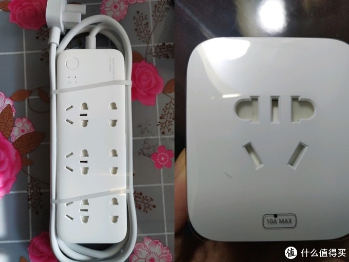 主题式购买,越剁越快乐