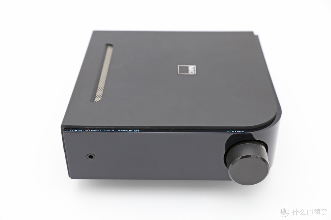 AV达人尝试Hi-Fi入门，意力ELAC DB52音箱+NAD D3020功放试听感受