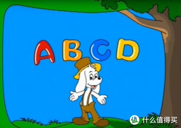 全网最全！43部适合3-5岁儿童的英语启蒙动画，发音纯正，启蒙必备！（附观看链接）