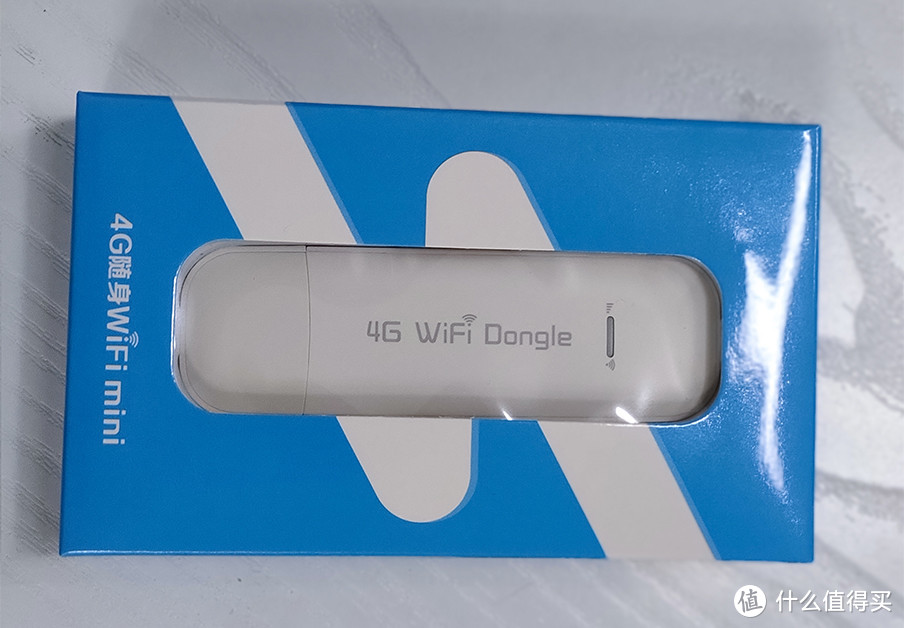 3C数码设备：随身携带的口袋Wi-Fi — 王者UFI路由器使用心得