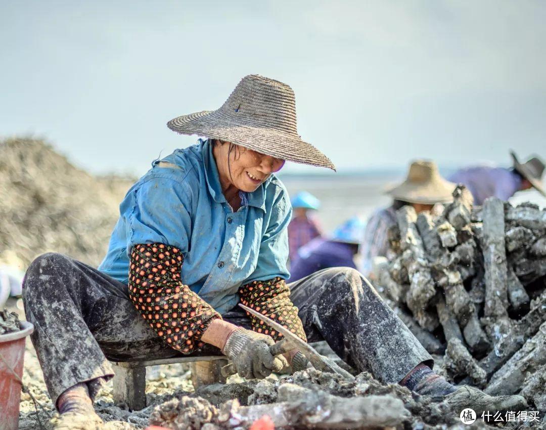 带着吉祥的寓意，它是广东人过年必备的至鲜美味