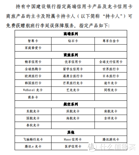 平安中行5倍积分都未续期！建行大山白送温暖！工行星级问题！