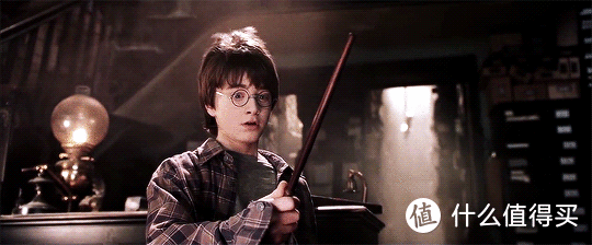 哈利波特联名JK制服，看看你最喜欢哪个学院的小巫师？