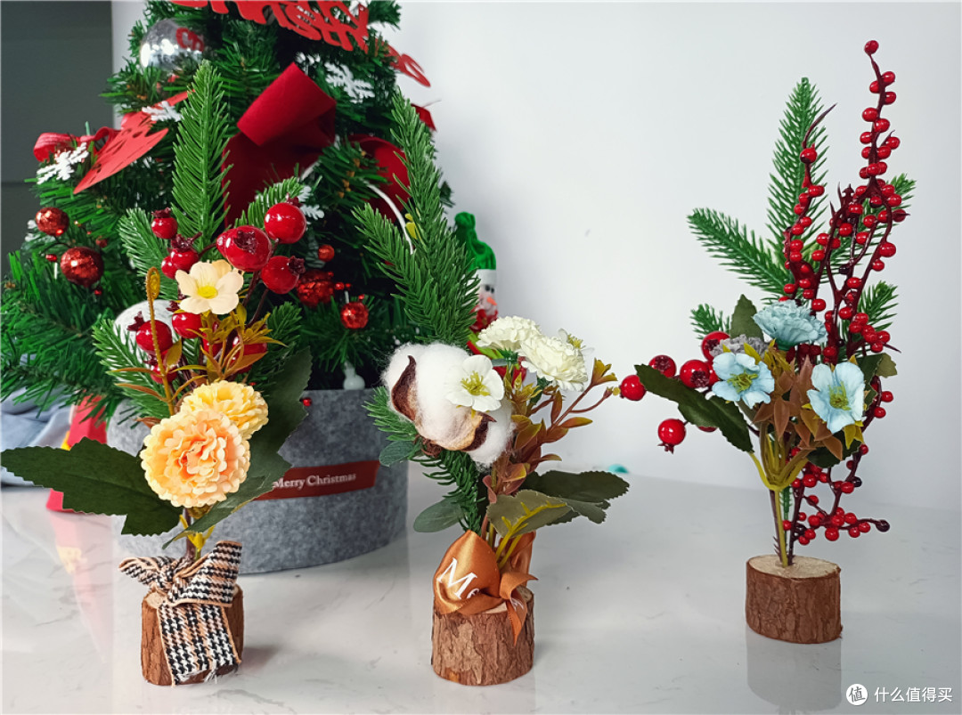 realme真我V15测评：媲美旗舰机，50W闪充超速了！