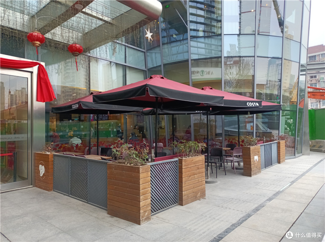 realme真我V15测评：媲美旗舰机，50W闪充超速了！