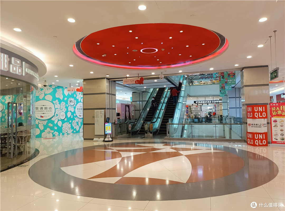 realme真我V15测评：媲美旗舰机，50W闪充超速了！