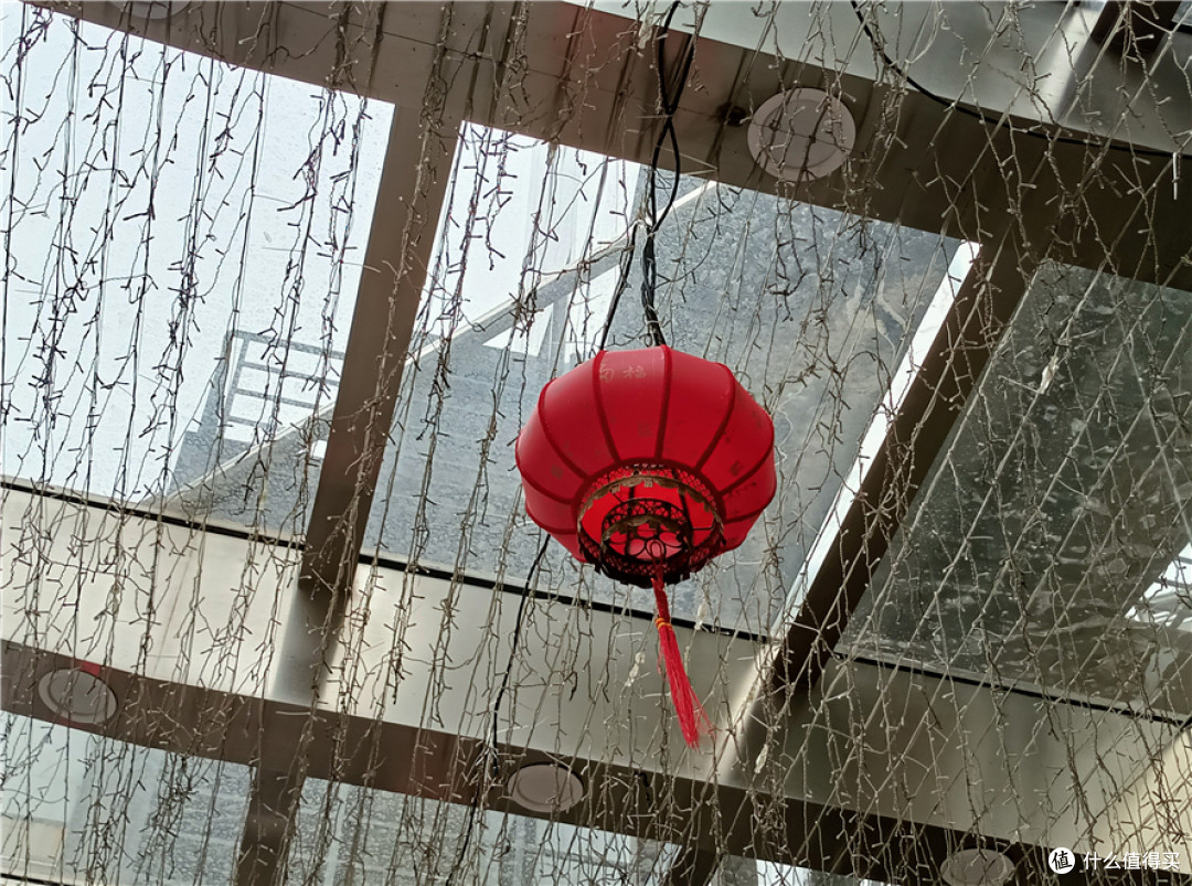 realme真我V15测评：媲美旗舰机，50W闪充超速了！