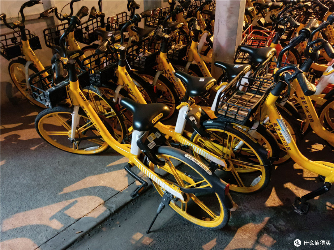 realme真我V15测评：媲美旗舰机，50W闪充超速了！