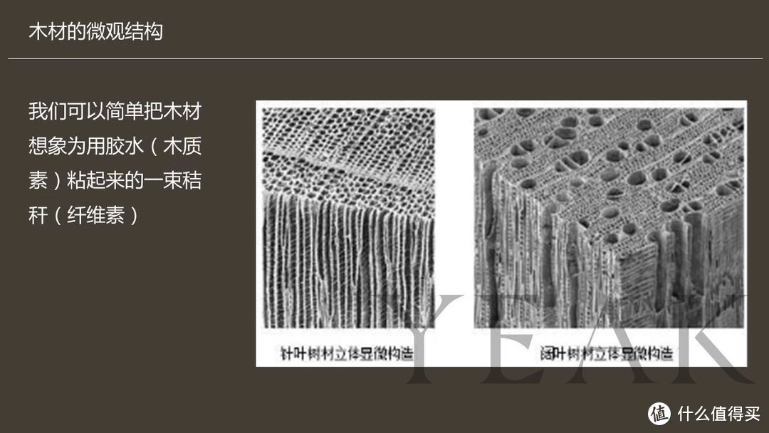 实木家具都说自己好，哪种木材真的好啊?