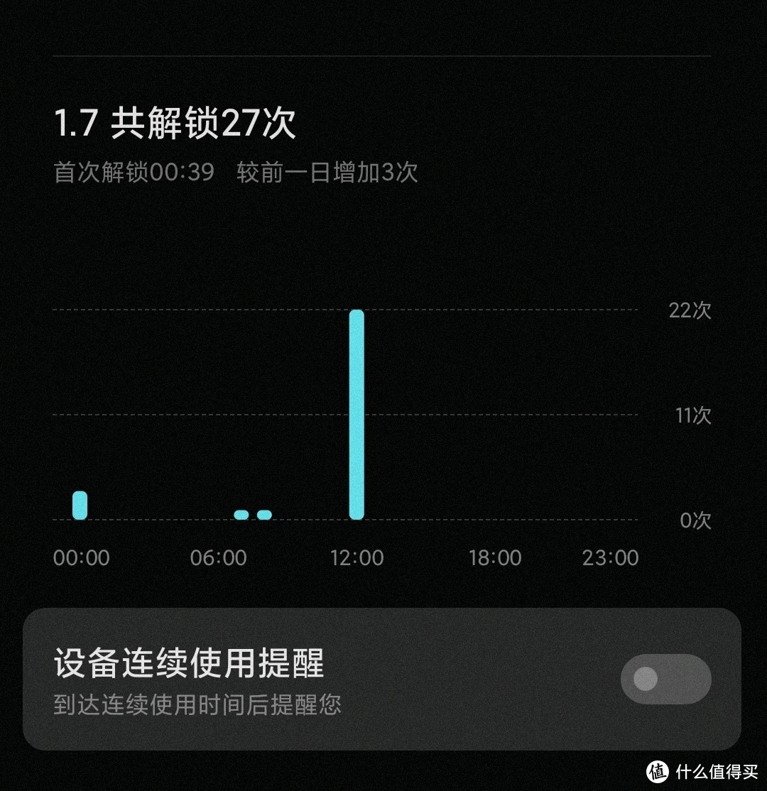 一个普通用户的小米11体验(在MIUI12.5下的体验)