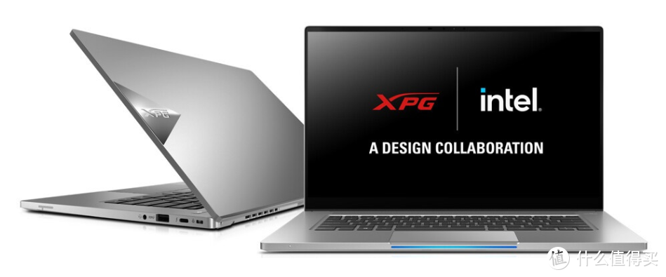 威刚 发布XPG XENIA Xe超薄游戏本，没有独显、16小时续航、高刷屏