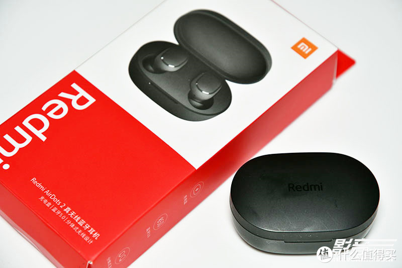 Redmi AirDots 2真无线耳机评测：实用出发，好又平的选择