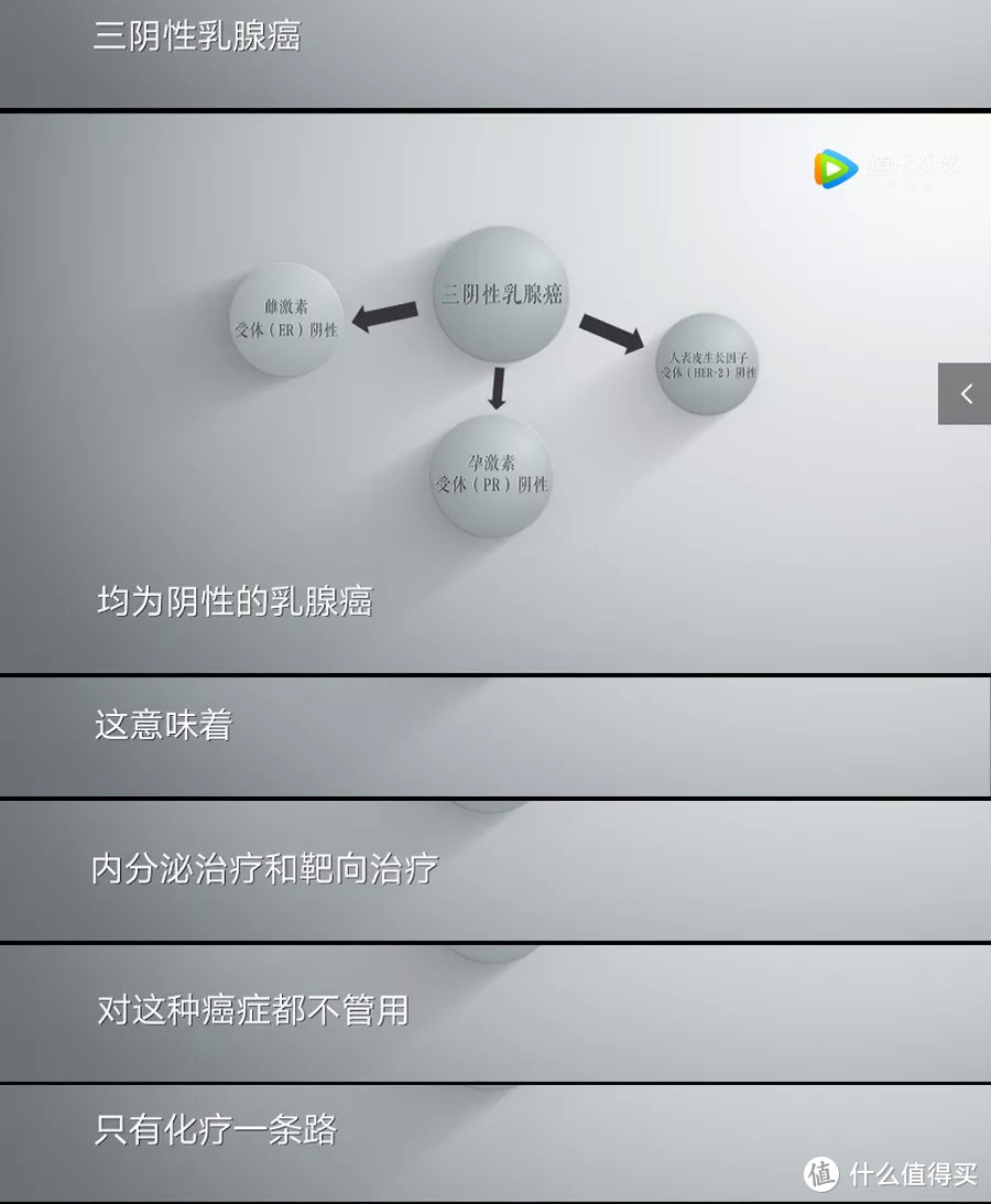 《送你一朵小红花》刷屏：摧毁一个家庭，一场癌症就够了 