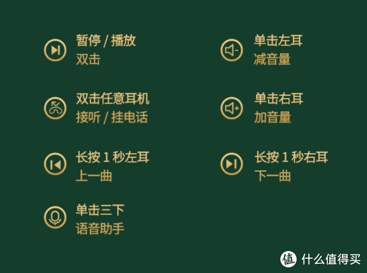 耳机大战下，杀出重围的南卡T2，有什么不同