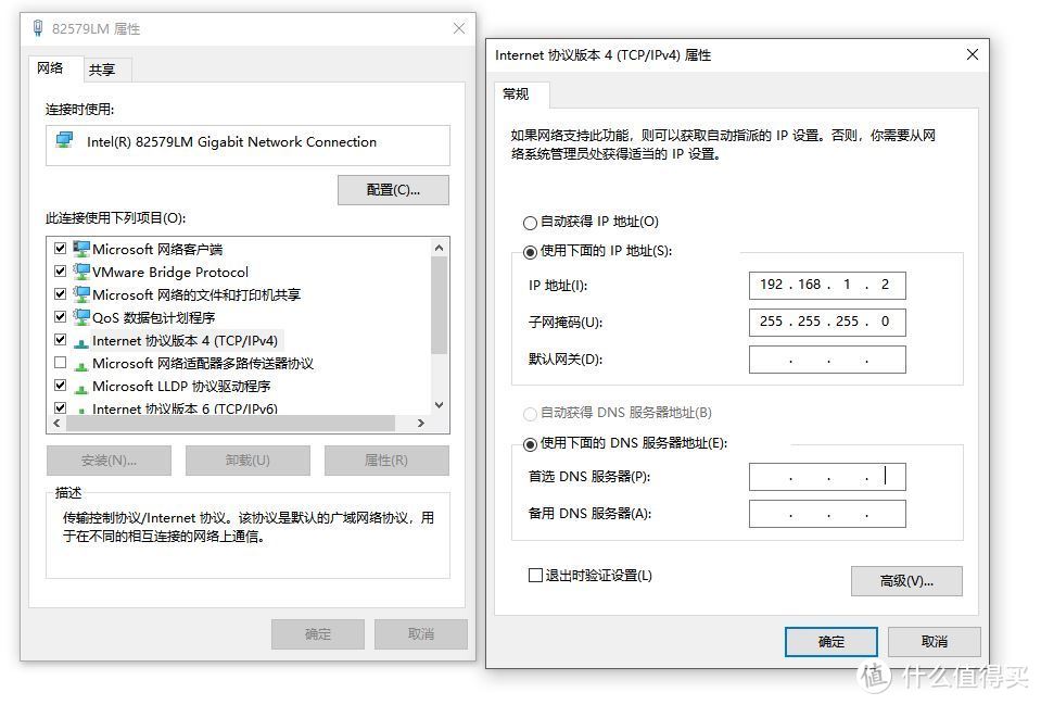 天邑750g 四口千兆光猫管理员密码获取教程