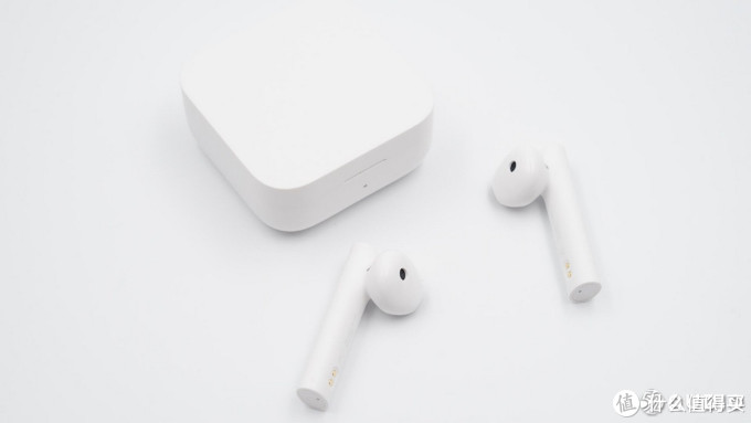 一文看懂小米11不配耳机的市场机遇