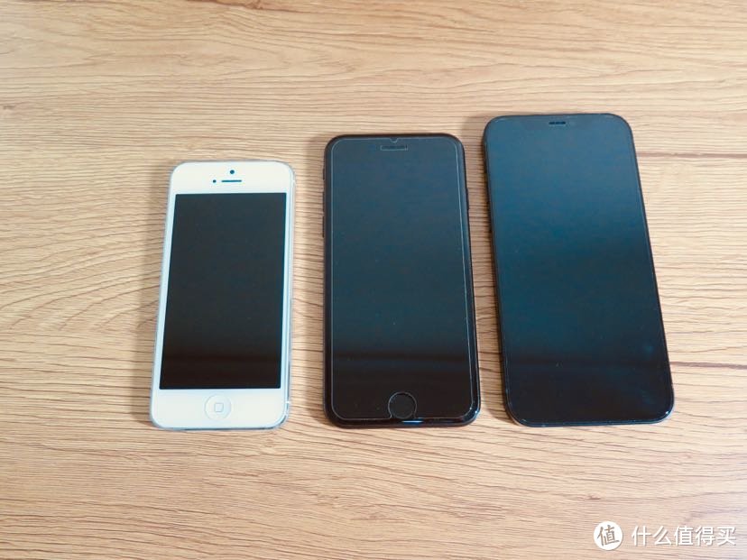 从iPhoneXr到iPhone12—伪果粉的换机轻体验