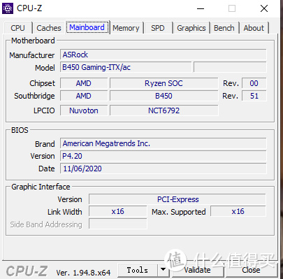 AMD 桌面 4350G