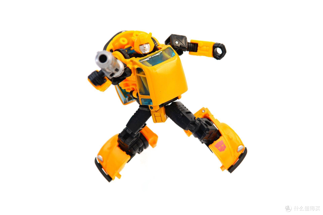 达子说玩具篇一百2020我的变形金刚大盘点值得买不值得买的都告诉给你
