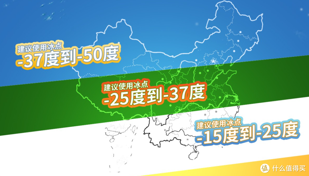 天寒地冻，你的防冻液还好吗？简单聊聊防冻液的那点事……