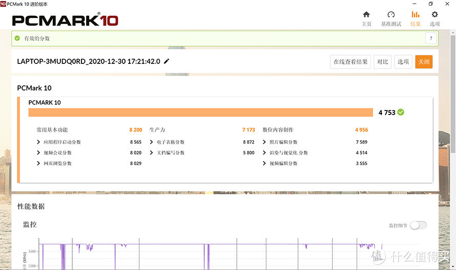 联想ThinkBook 13s锐龙版评测 继续高呼AMD Yes