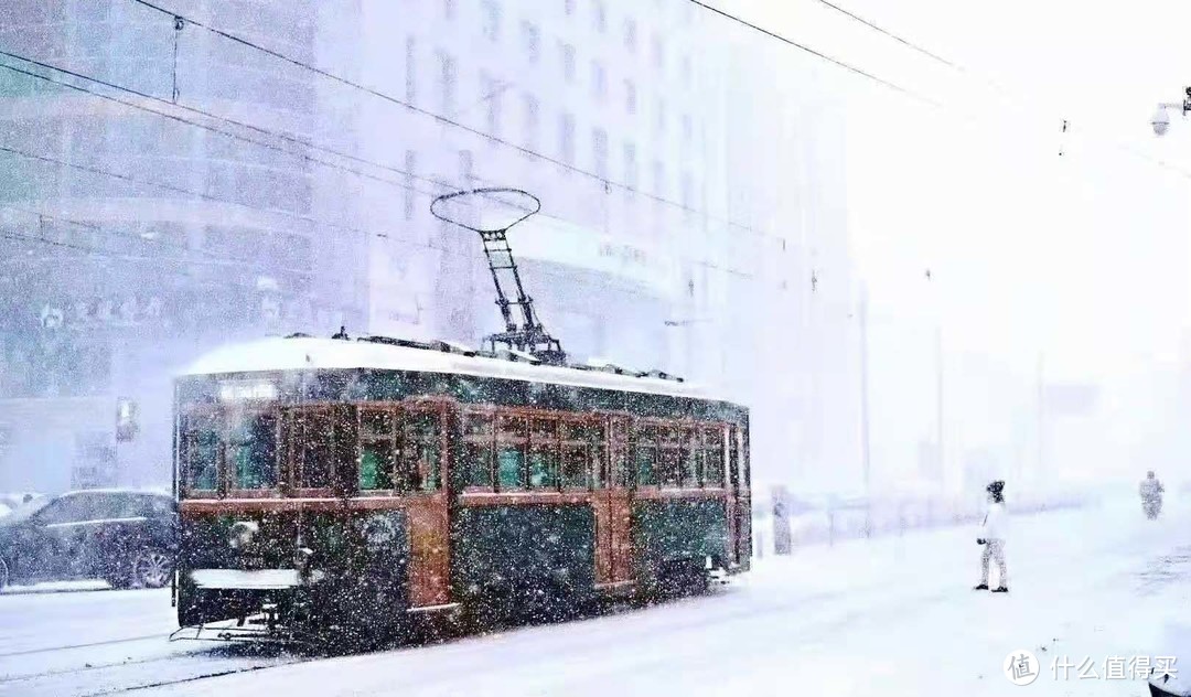 瀑布尽头、山城脚下——贵州、重庆8日游记