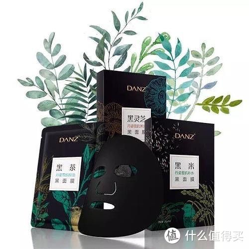 国货面膜排行榜10强 推荐便宜又好用的国产面膜