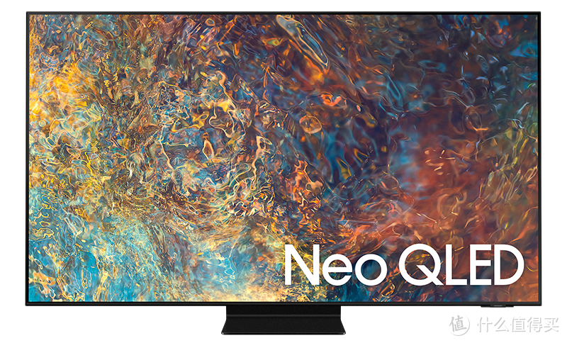 三星于CES前发布Neo QLED、Micro LED和The Frame美学电视新品