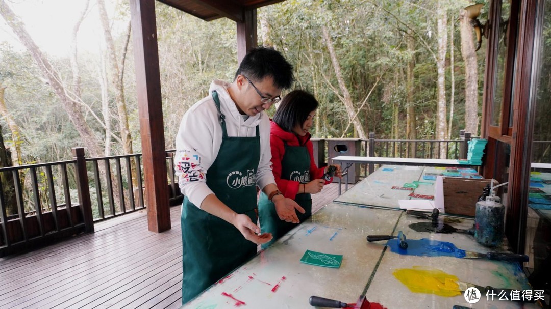 新年去哪儿玩？超小众云南秘境，我的暖冬普洱行