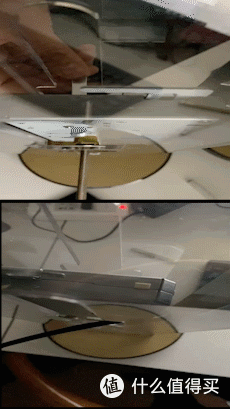 拆出好指纹锁·盖德曼、凯迪仕、德施曼、鹿客，买锁不交智商税！