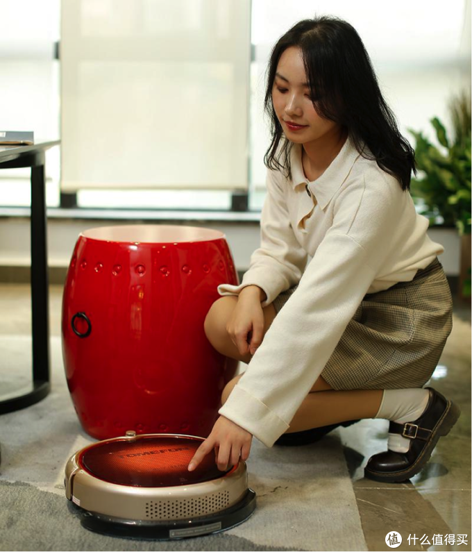 扫地机器人哪个牌子好厘清认知误区选对扫地机器人产品