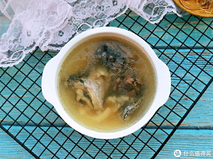 固精,健脾止泻,改善体质,健脾益胃,滋肾益精,促进睡眠,补精,利尿消肿