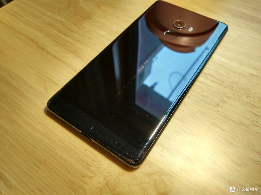 买过小米2,小米4,小米5,小米5s,小米6,小米mix2,小米9,红米k20 pro.