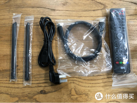 开博尔Q70 HIFI UHD旗舰机参数曝光值得一尝！