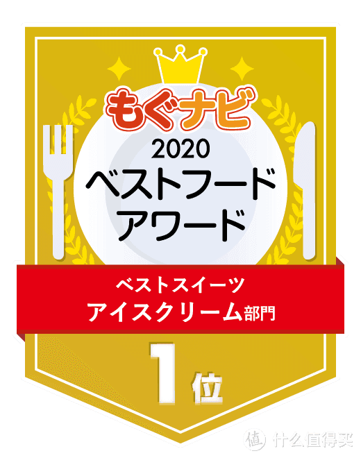 他山之玉，可以攻石！看看和解释一下隔壁最受欢迎的零食都是啥！按图索骥购买国内年货替代零食附链接！