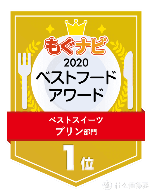 他山之玉，可以攻石！看看和解释一下隔壁最受欢迎的零食都是啥！按图索骥购买国内年货替代零食附链接！