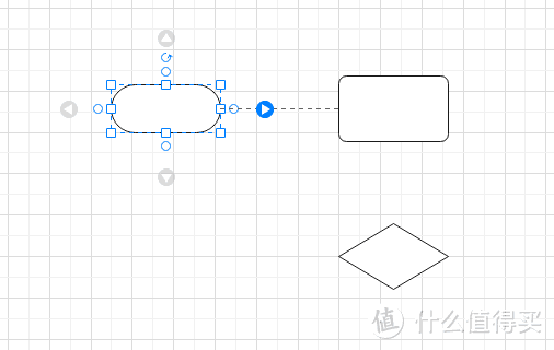 【高效打工人】第一弹：Visio替代软件，啥图都能画，画啥啥都快！