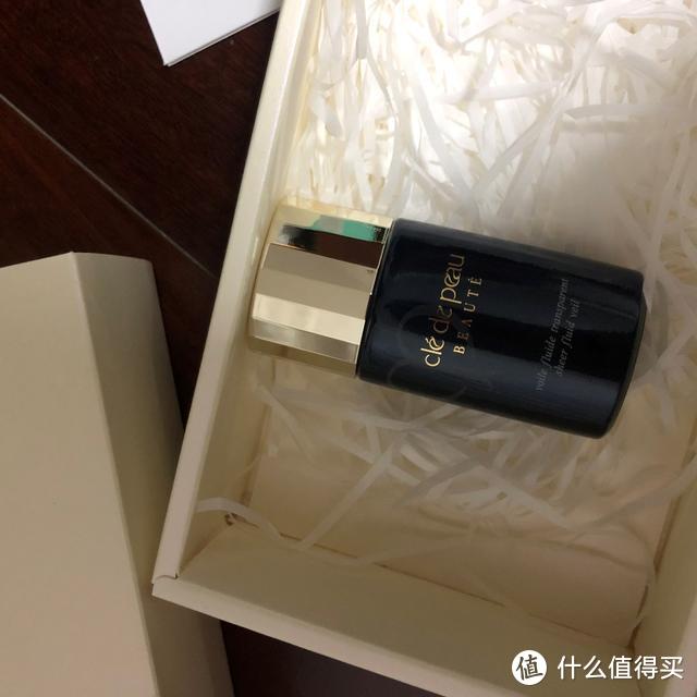 吃火锅不脱妆的秘诀，探寻唯品会的正品好物~