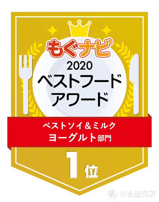 他山之玉，可以攻石！看看和解释一下隔壁最受欢迎的零食都是啥！按图索骥购买国内年货替代零食附链接！