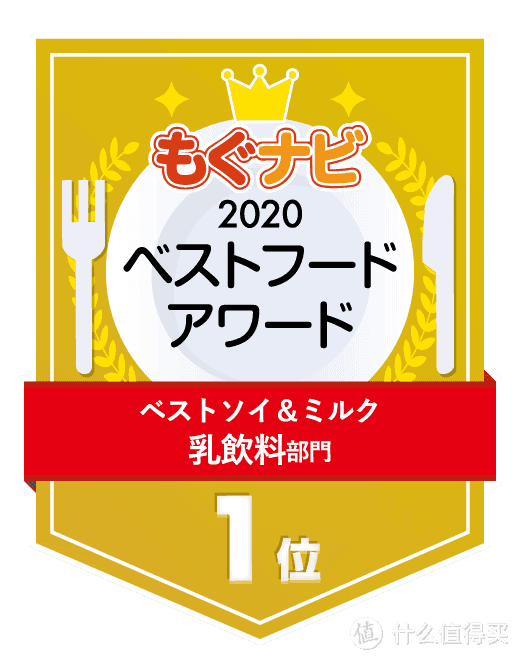 他山之玉，可以攻石！看看和解释一下隔壁最受欢迎的零食都是啥！按图索骥购买国内年货替代零食附链接！