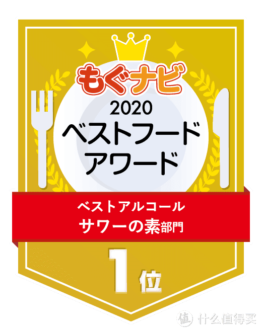 他山之玉，可以攻石！看看和解释一下隔壁最受欢迎的零食都是啥！按图索骥购买国内年货替代零食附链接！