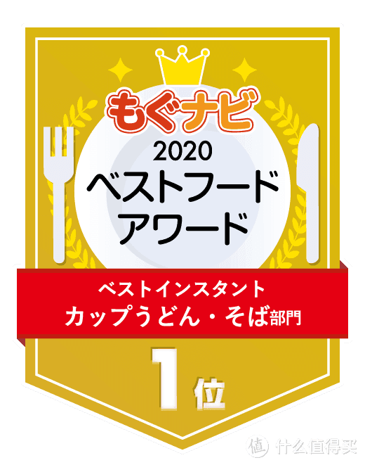 他山之玉，可以攻石！看看和解释一下隔壁最受欢迎的零食都是啥！按图索骥购买国内年货替代零食附链接！