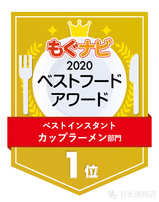 他山之玉，可以攻石！看看和解释一下隔壁最受欢迎的零食都是啥！按图索骥购买国内年货替代零食附链接！