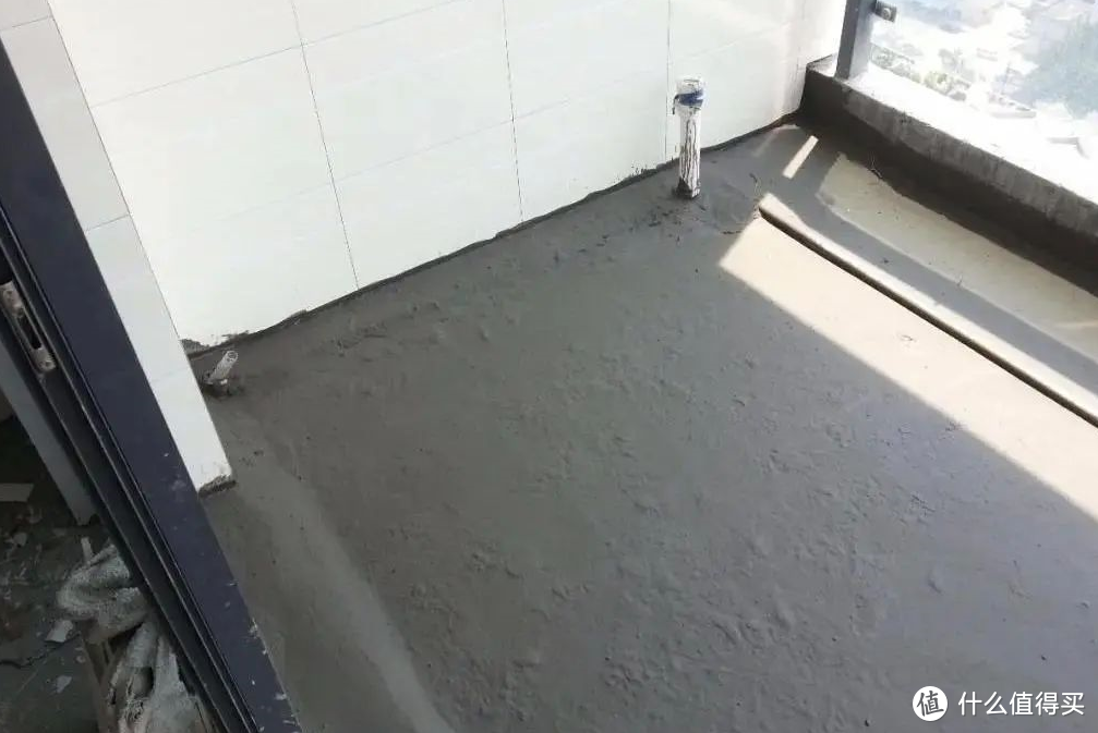阳台需要防水吗？专业人士有话说！