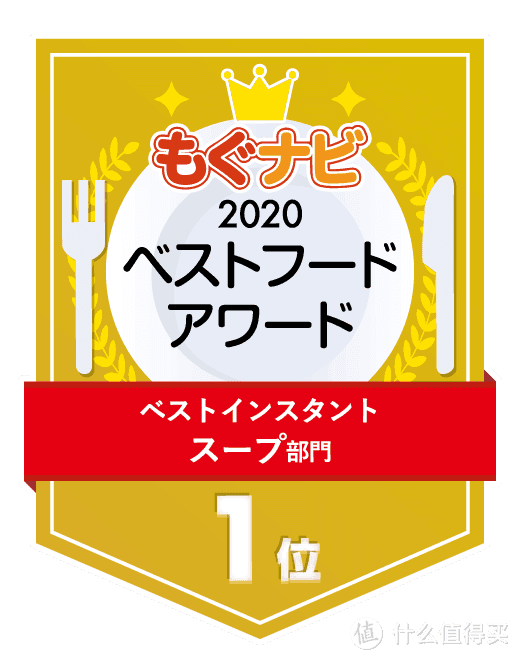 他山之玉，可以攻石！看看和解释一下隔壁最受欢迎的零食都是啥！按图索骥购买国内年货替代零食附链接！