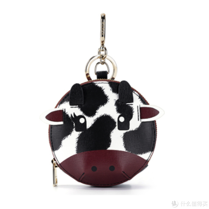 拎包记 VOL.12:牛年限定|看看哪些品牌又来圈钱了,千万别让女朋友看到!